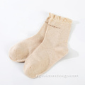 /msite/products/detail/productid/57776089/id/678970.html